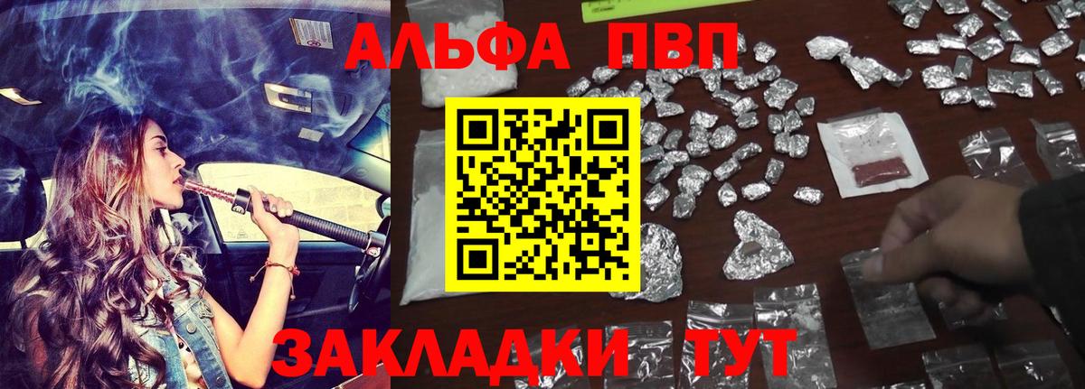 A PVP СК КРИС Полысаево