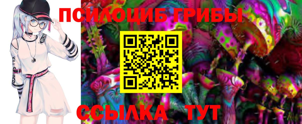 Псилоцибиновые грибы Magic Shrooms Полысаево
